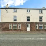 Rent 3 bedroom flat in Fenland District