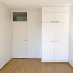 Rent 4 bedroom apartment of 90 m² in Vantaa