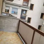 Rent 6 bedroom apartment of 130 m² in Teramo