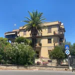 Affitto 2 camera appartamento di 60 m² in Roma