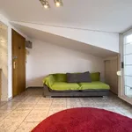 Estudio de 50 m² en barcelona