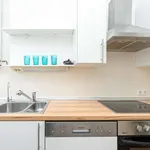 Rent 2 bedroom apartment in berlin