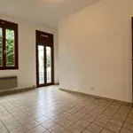 Appartement de 25 m² avec 1 chambre(s) en location à Toulouse