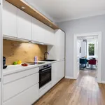 Rent 2 bedroom apartment of 50 m² in Vienna