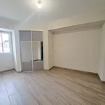 Appartement de 61 m² avec 3 chambre(s) en location à COLOMBE