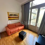 Rent 2 bedroom apartment of 60 m² in Turin