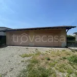 Affitto 7 camera casa di 200 m² in Castelfranco Emilia