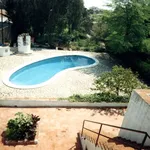 Rent 1 bedroom house in Girona']