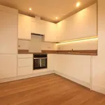 Rent 1 bedroom apartment in South East England