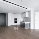 Rent 2 bedroom apartment in London