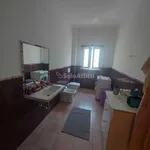 3-room flat via Palo Laziale, Palo Laziale, Ladispoli