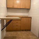 Rent 1 bedroom apartment of 50 m² in Turin