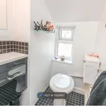 Terraced house to rent in Wyberton Low Road, Boston PE21