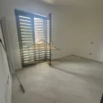 2-room flat piazza Rosselli, Qualiano