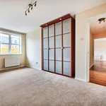 Rent 2 bedroom apartment in East Of England