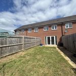 Rent 2 bedroom house in Stoke-on-Trent