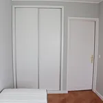 Rent 5 bedroom apartment in Lisbon