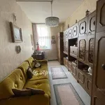 Rent 1 bedroom apartment of 81 m² in Kaposvár