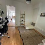 Rent 4 rooms apartment of 79 m², in Stockholm