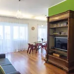 Rent 2 bedroom apartment in rome