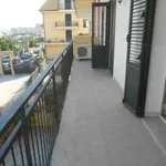 Rent 5 bedroom apartment of 151 m² in Palermo