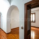 Rent 3 bedroom apartment of 114 m² in Saronno