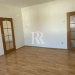 Rent 2 bedroom apartment in Liberec