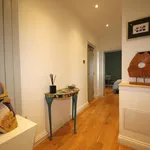 Rent 2 bedroom flat in Wellington Road