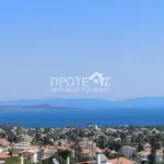 Ενοικίαση 3 υπνοδωμάτιο διαμέρισμα από 180 m² σε Nea Makri Municipal Unit