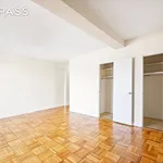 Rent 1 bedroom apartment in NY