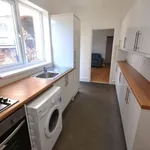 Rent 4 bedroom house in East Midlands