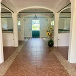 Rent 12 bedroom house of 650 m² in Granarolo dell'Emilia