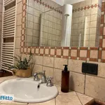 Rent 2 bedroom apartment of 80 m² in Ancona