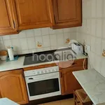 Alquilo 3 dormitorio apartamento de 90 m² en  Sevilla