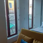 Rent 1 bedroom apartment in porto