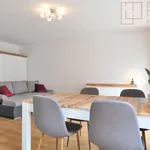 Rent 1 bedroom apartment of 32 m² in Warzymice