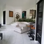 Casa en Renta en Lomas de Cocoyoc, Atlatlahucan, Morelos