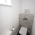 Rent 2 bedroom house in East Midlands