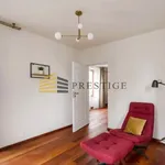 Rent 4 bedroom apartment of 116 m² in Śródmieście