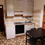 Rent 2 bedroom apartment of 35 m² in Padua