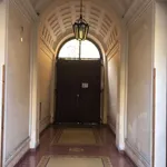 Rent 3 bedroom apartment in rome