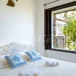 Rent 3 bedroom apartment of 90 m² in Arzachena