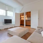 Huur 2 slaapkamer appartement van 150 m² in Den Haag