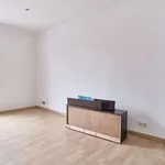 Rent 3 bedroom apartment in berlin