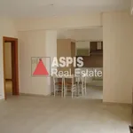 Rent 2 bedroom apartment of 82 m² in Αργυρούπολη