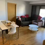 Alquilar 3 dormitorio apartamento en Barcelona