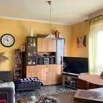 Rent 1 bedroom apartment of 62 m² in Asti