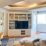 Rent 1 bedroom apartment of 60 m² in lisbon