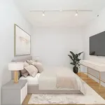 Rent 2 bedroom apartment in Manhattan