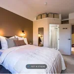 Rent a room in London